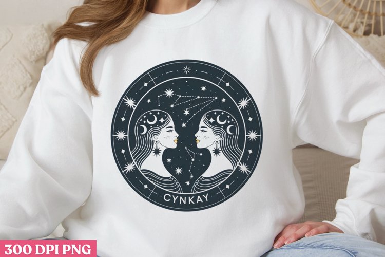 T-Shirt Designs Image 19