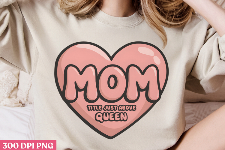 T-Shirt Designs Image 23