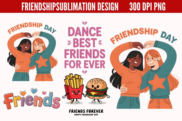 T-Shirt Designs Image 13