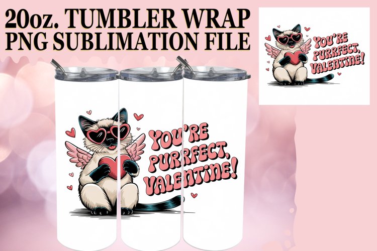 Valentines PNG Image 13