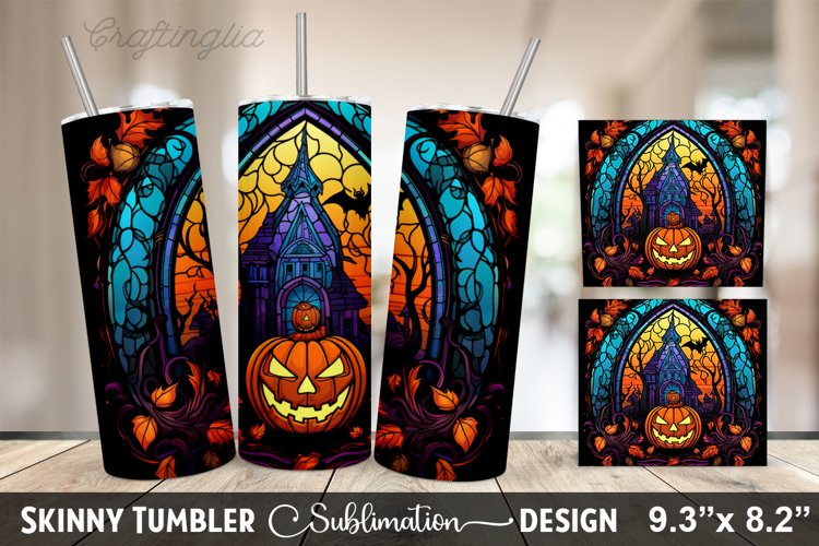 Stained Glass Png Image 18