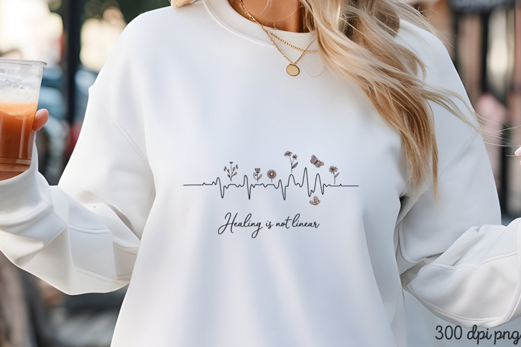 Boho SVG Image 7