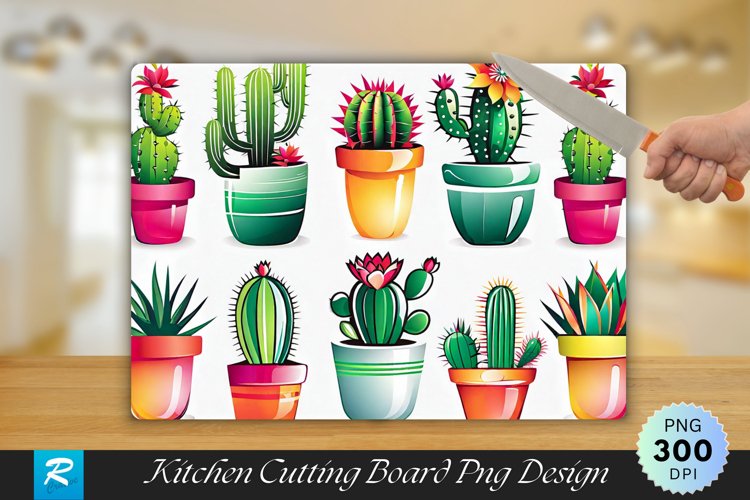 Cute Cactus Pictures Image 15