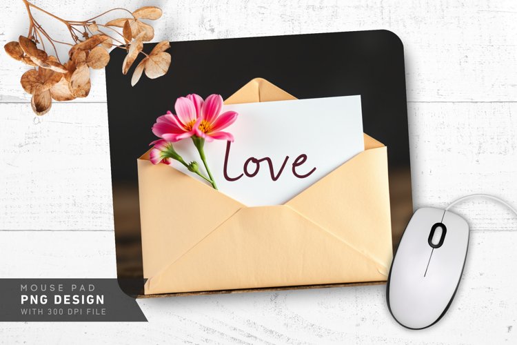 Envelope Png Image 7