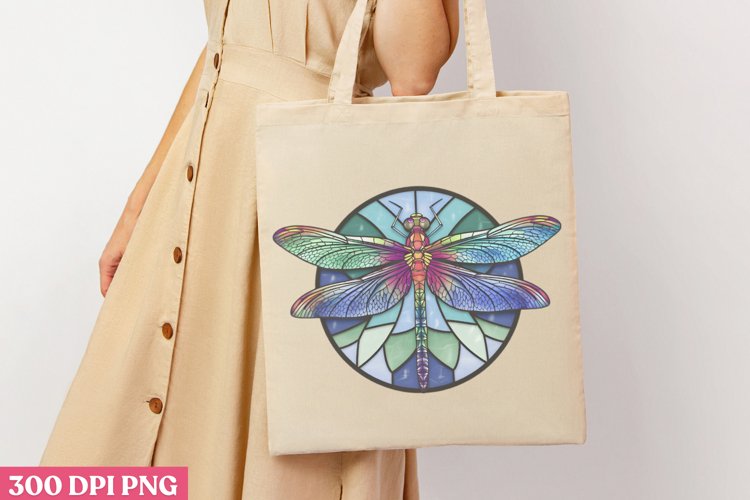 Dragonfly Png Image 21