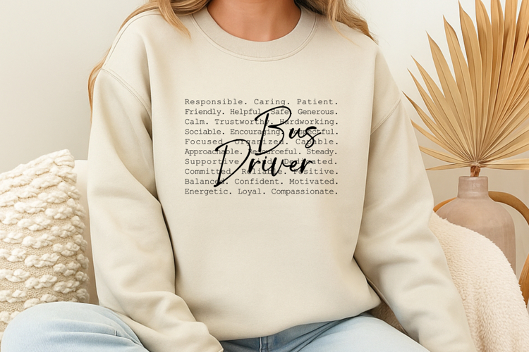 Inspirational Svg