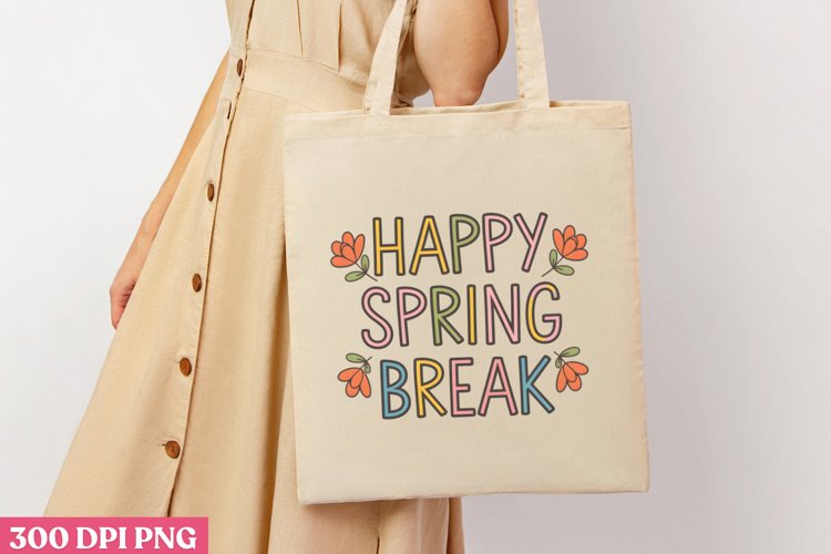 Boho SVG Image 18