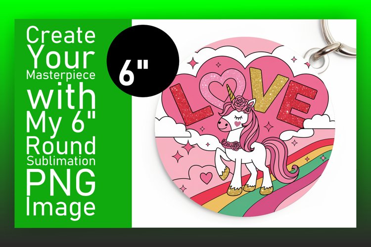 Valentines PNG Image 17