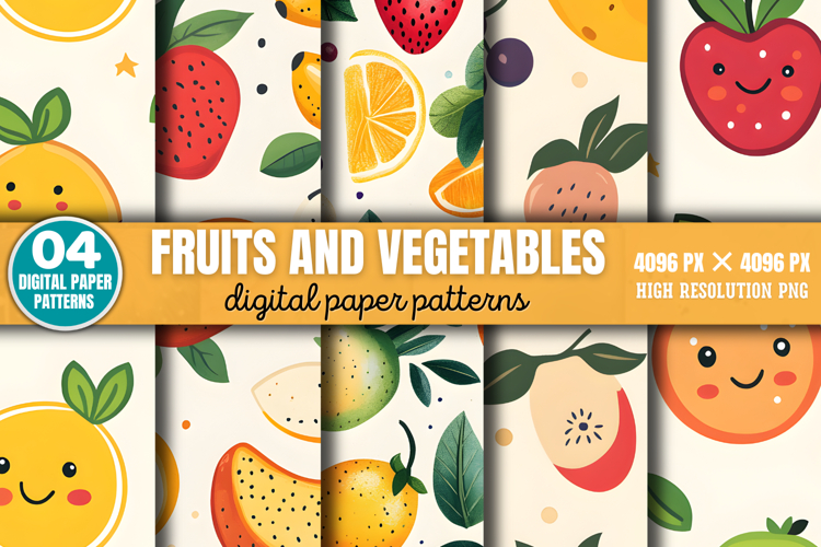 Vegetables PNG Image 20