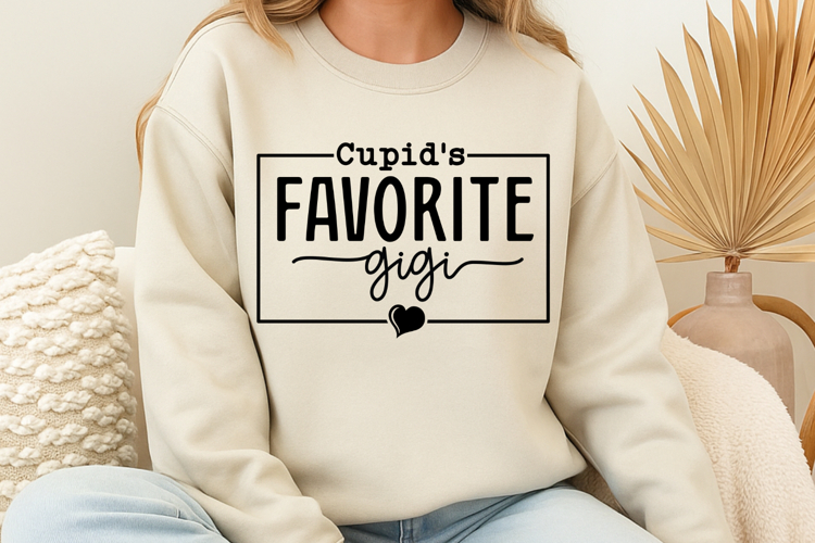 Inspirational Svg Image 7