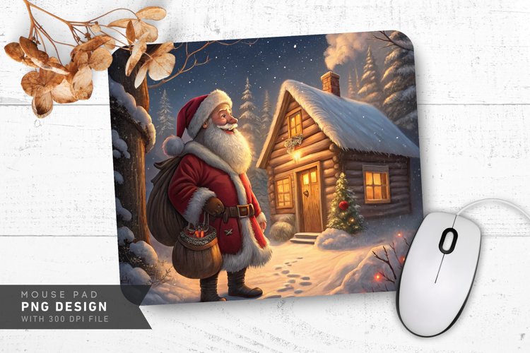 Cabin Clipart