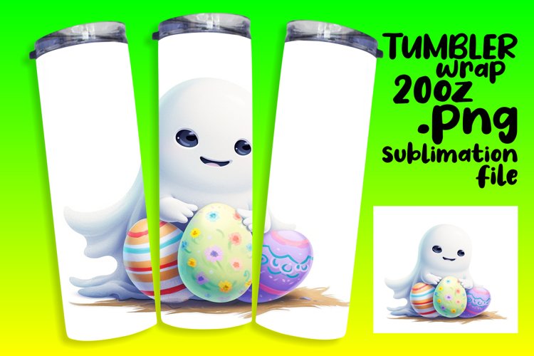 Easter Eggs Png Image 3