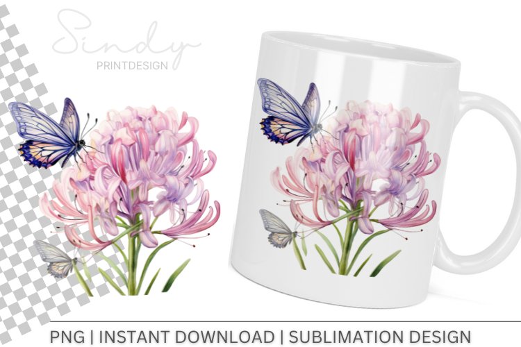 Garden Clipart Image 4