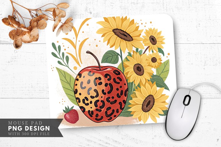 Apfel Png Image 8
