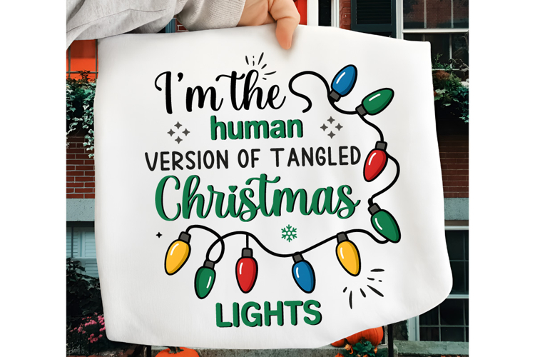 Weihnachtsmann Png Image 10