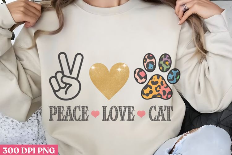 T-Shirt Designs Image 6