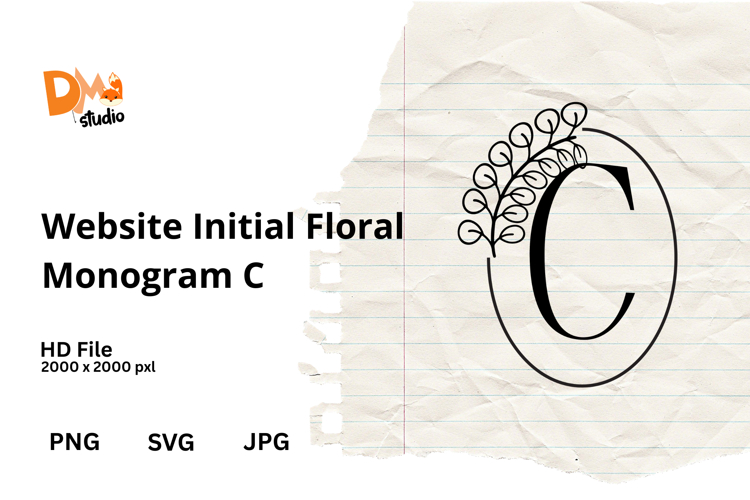 Website Clipart Image 12