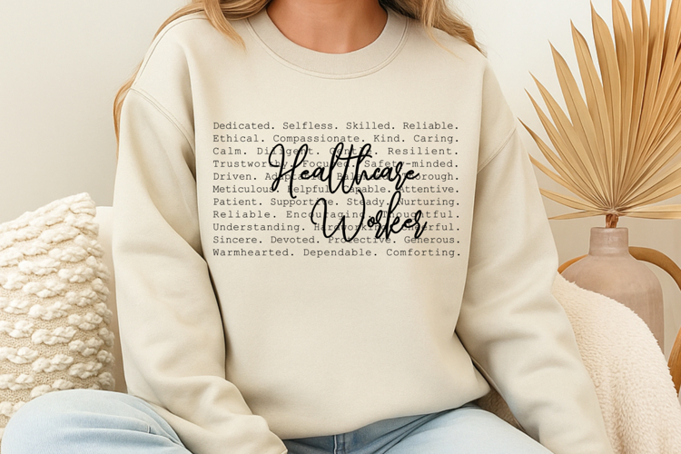 Inspirational Svg Image 17