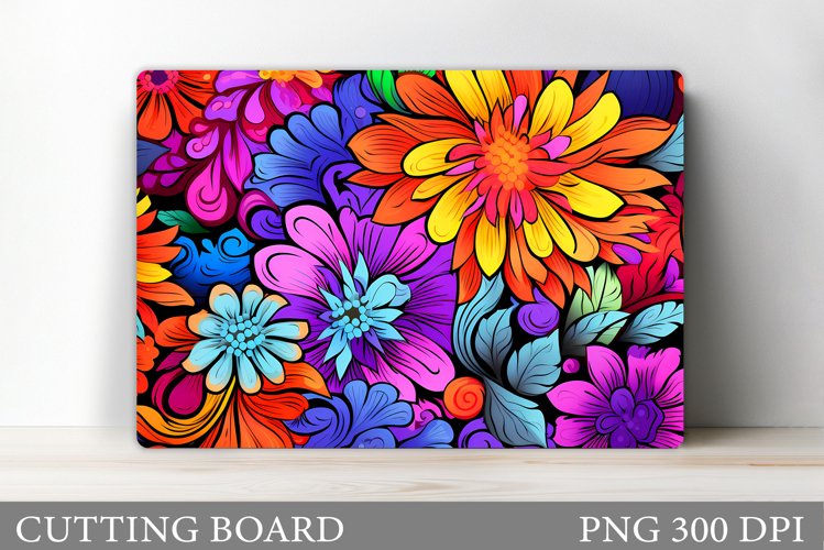Garden Clipart Image 13