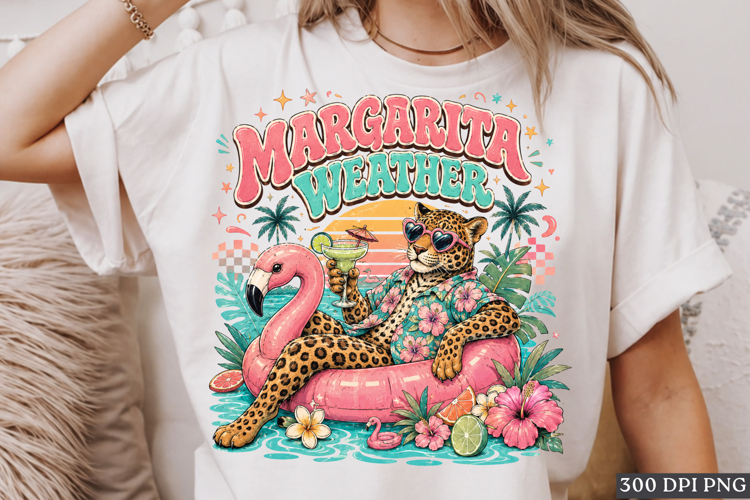 Beach PNG Image 10
