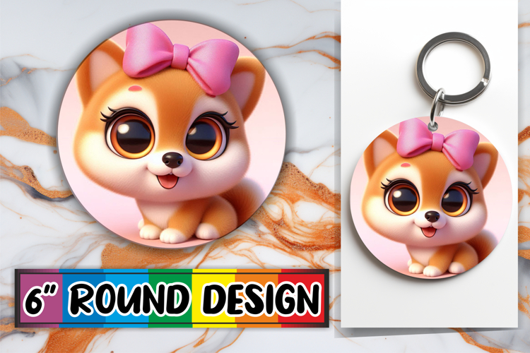 Teddy Bear Png Image 23