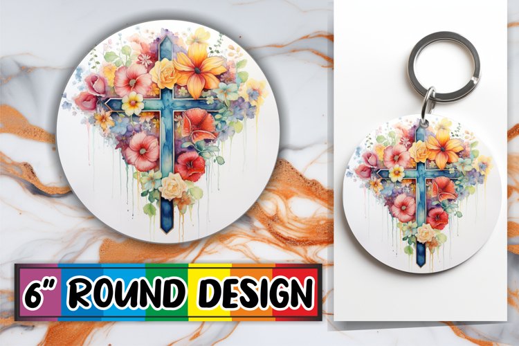 Christian Clipart Image 2