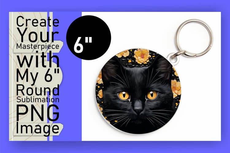 Glitter Png Image 18