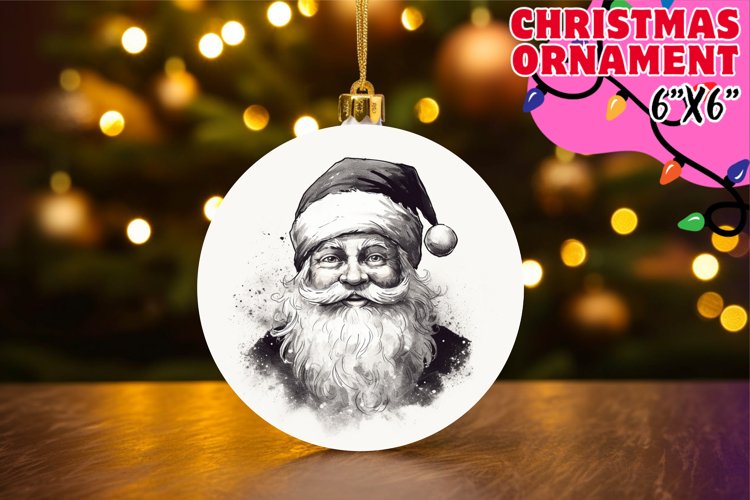 Cute Snowman Clipart Image 20