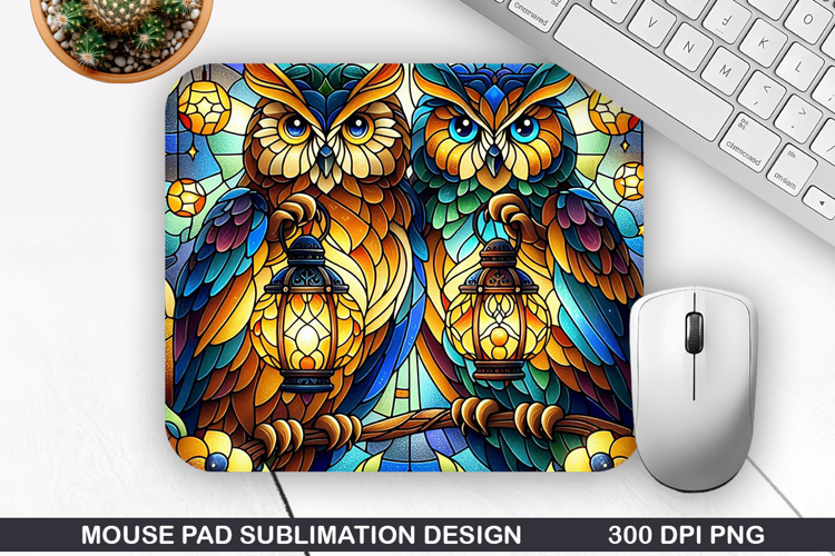 Owl Png Image 8