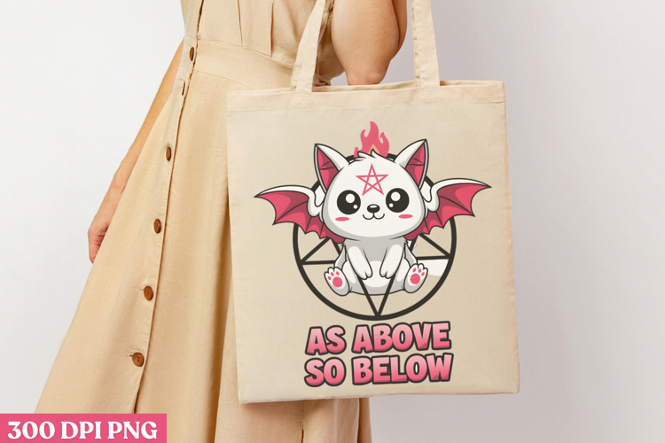 T-Shirt Designs Image 12