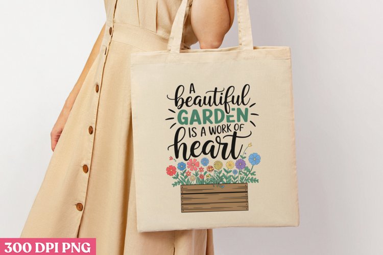 T-Shirt Designs Image 11