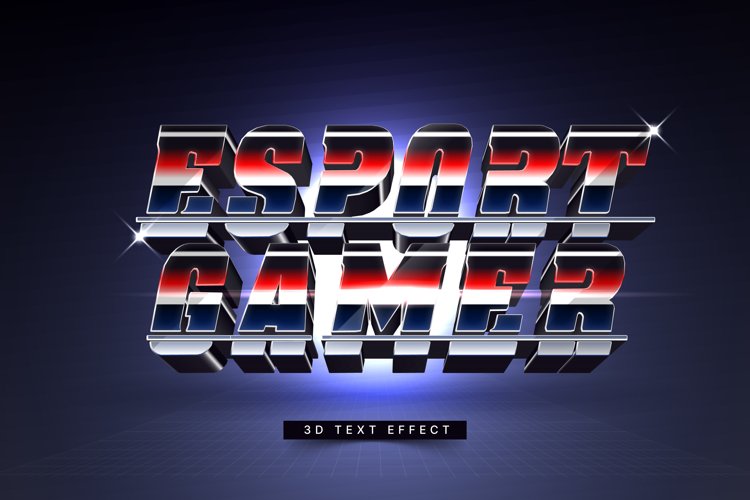 Technology Clipart Image 20