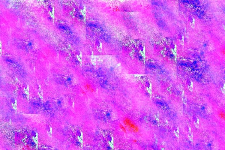 Watercolor abstract background design art JPG