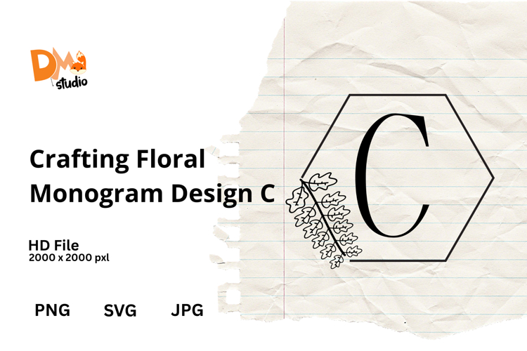 Alphabet Clipart Image 23
