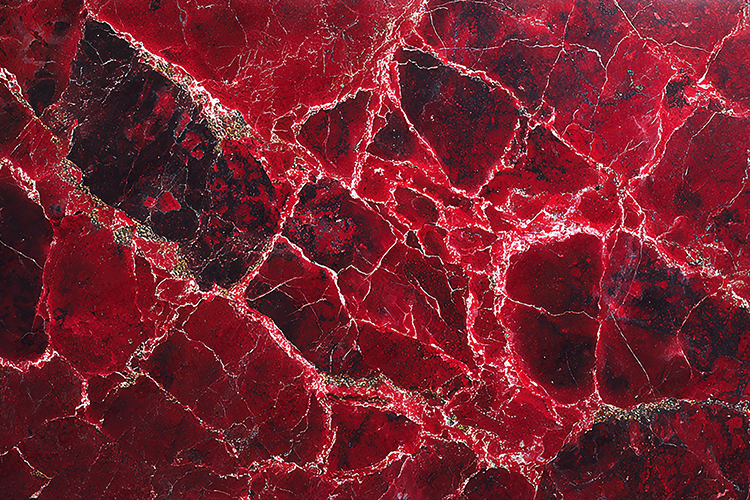 Rock Texture Image 6