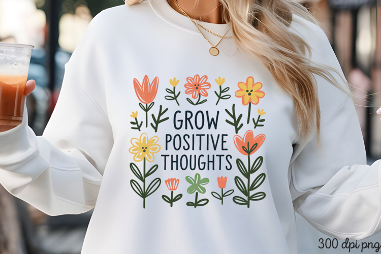 Grow Clipart Image 5