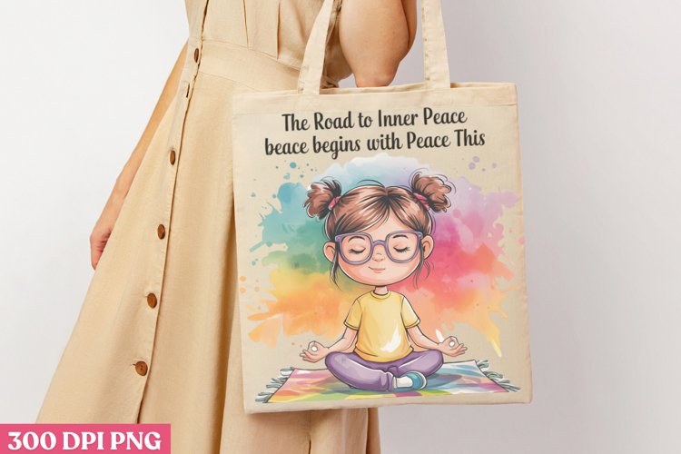 Woman Png Image 16