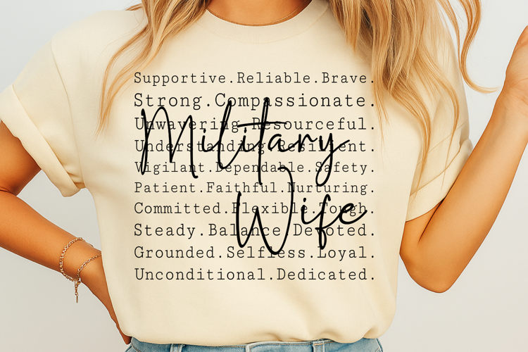 Inspirational Svg Image 8