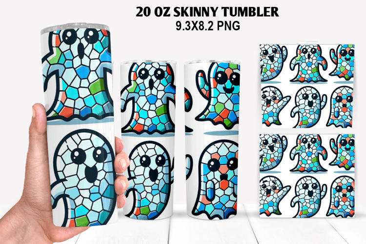 Scary Ghost Png Image 9