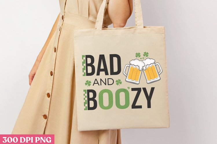 Boho Clipart Image 18