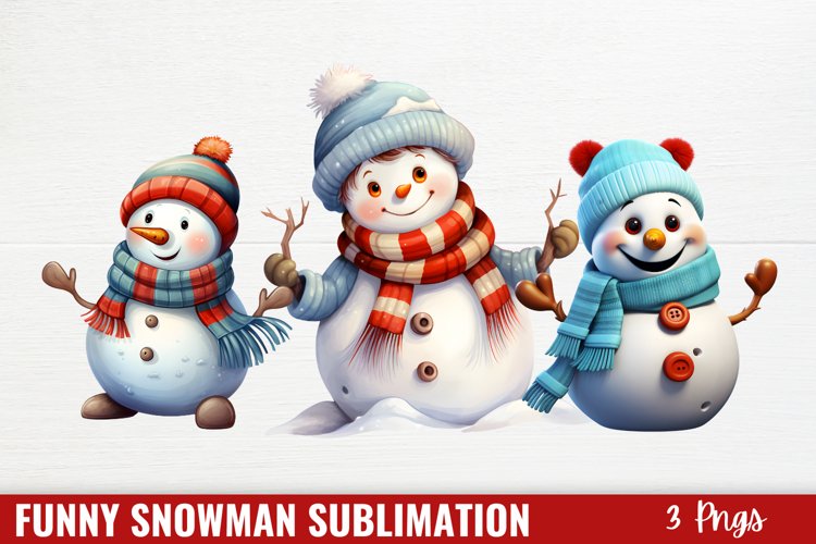 Funny Clipart Image 3