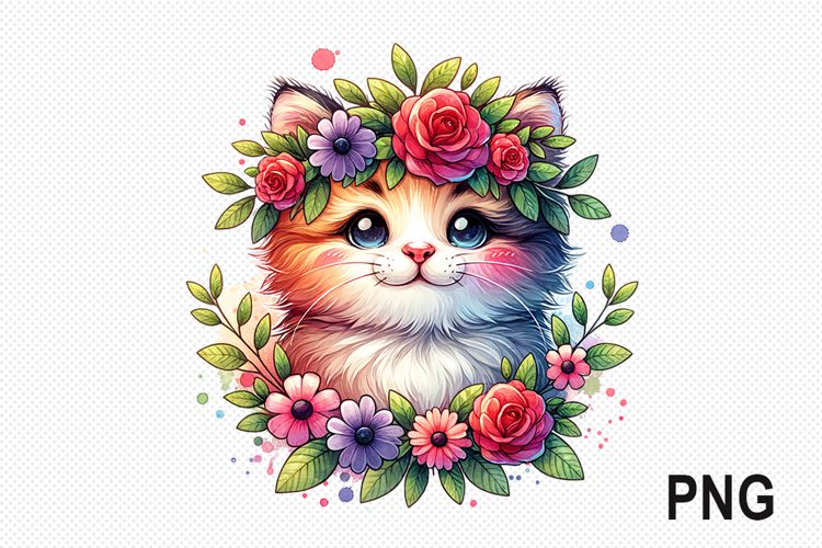 Bunny Clipart Image 15