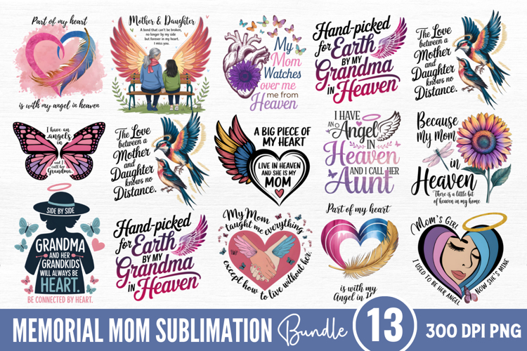 Boho SVG Image 9