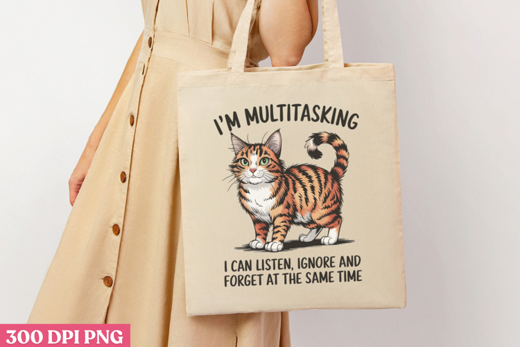 T-Shirt Designs Image 14