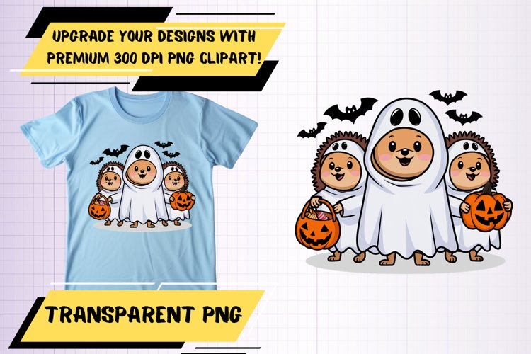 Stickers Png Image 5