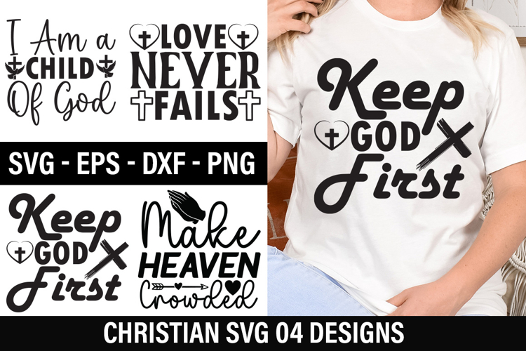 Bible Verse Clipart Image 8