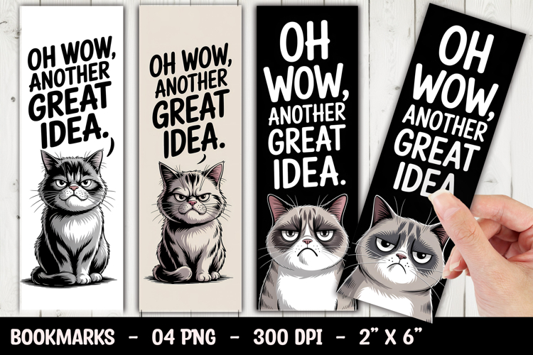 Cute Animal Cartoon Image 19