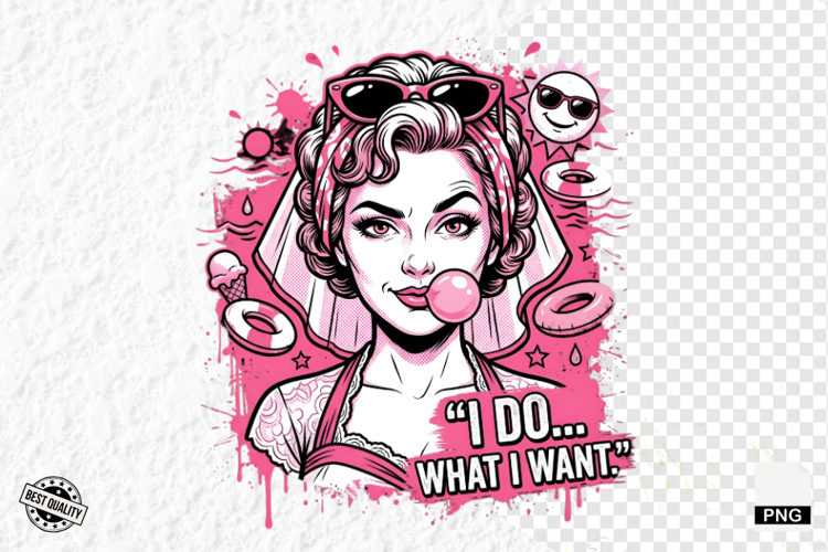 Dress Png Image 23
