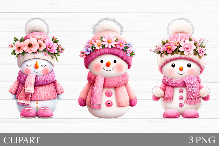 Christmas Png Image 24
