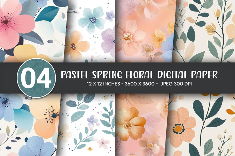 Yellow Pattern Background Image 18